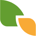 April Technologies logo