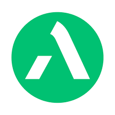 ASTEK logo