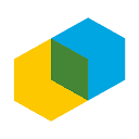 BeeBryte logo