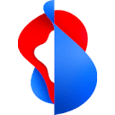 Sicap (Groupe Swisscom) logo